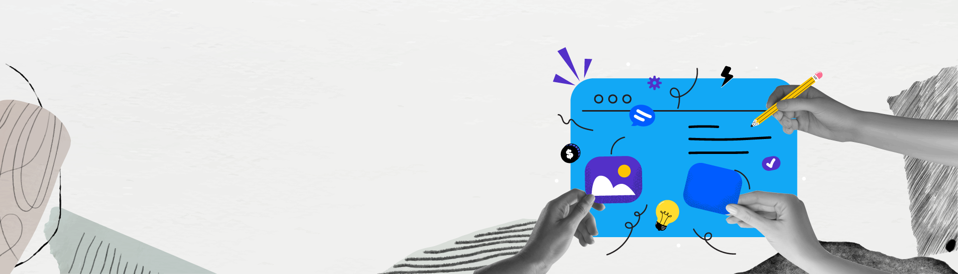 Bảng giá xây dựng & chăm sóc nội dung