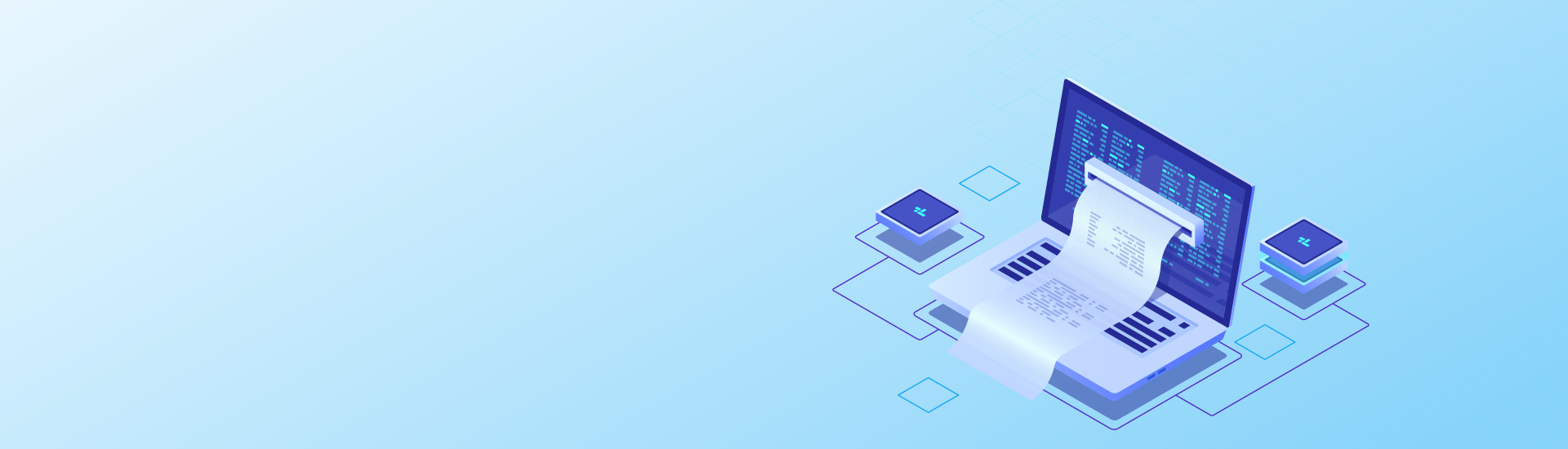 Hóa đơn điện tử