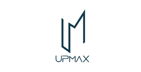 CÔNG TY CỔ PHẦN UPMAX