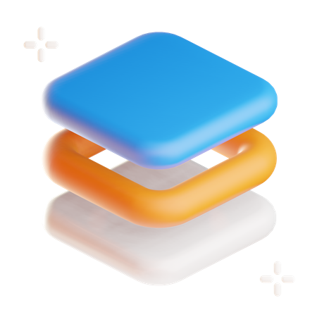 Tiếp nhận & phân tích yêu cầu