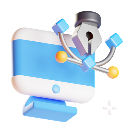 Khảo sát thương hiệu & tài nguyên hiện có