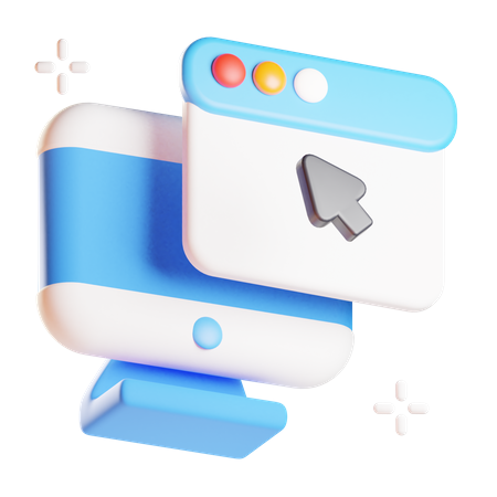 Triển khai sản xuất nội dung đa kênh