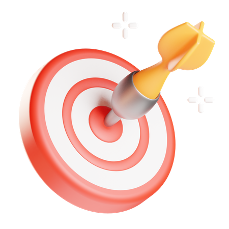 Bàn giao – đăng tải – theo dõi hiệu quả