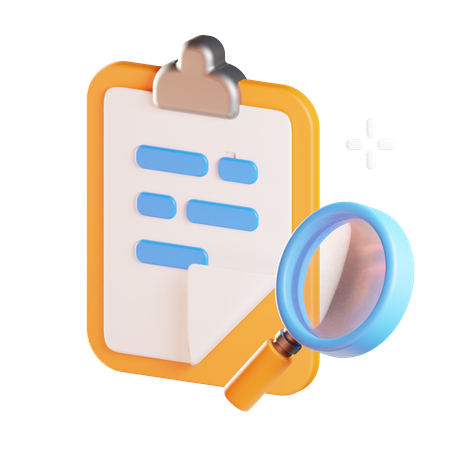 Lên chiến lược nội dung tổng thể