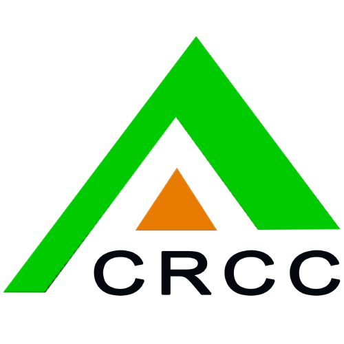 CÔNG TY TNHH TVTK KIẾN TRÚC VÀ XD CAM RANH