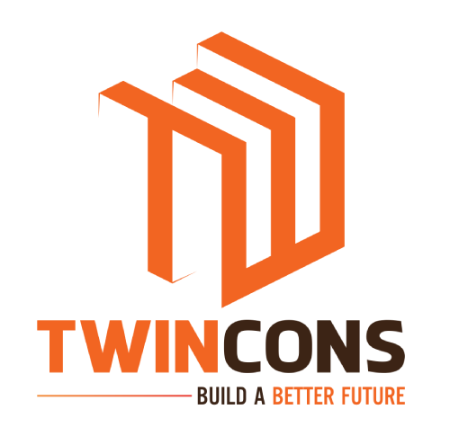 CÔNG TY CP THIẾT KẾ XÂY DỰNG TWIN