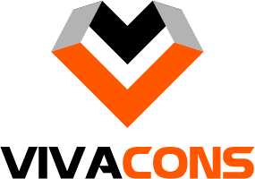 CÔNG TY TNHH TMXD VIVACONS