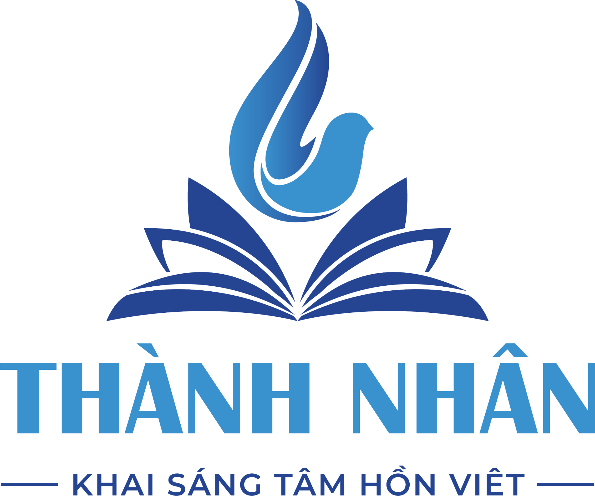 CÔNG TY TNHH MTV THÀNH NHÂN