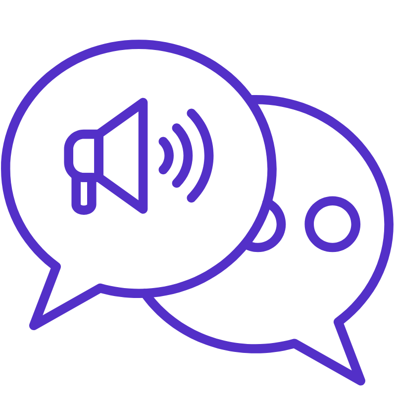 Dàn trang đa ngôn ngữ