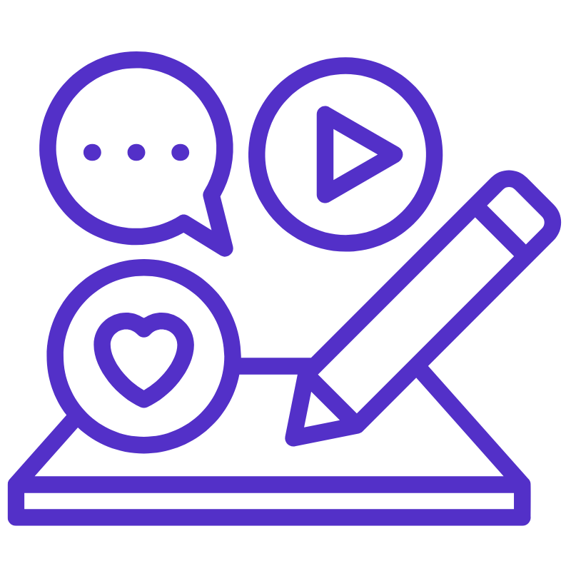 Am hiểu chuyên ngành