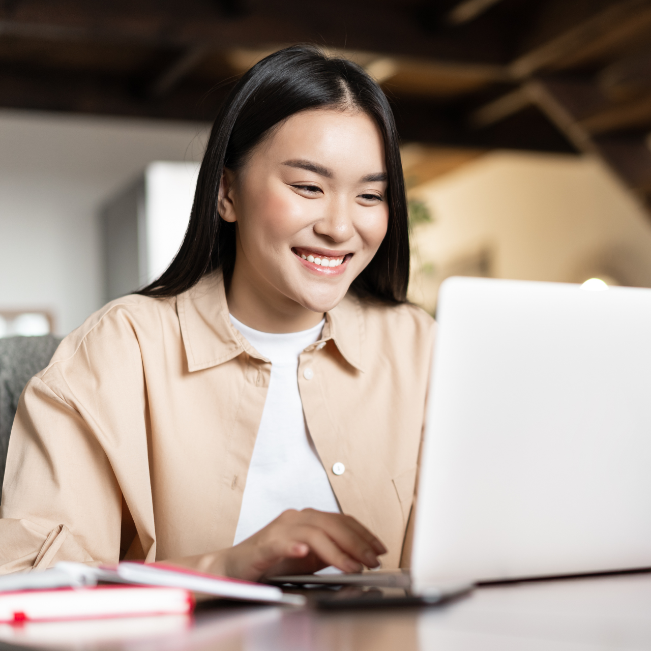 Kết hợp được mọi phần mềm quản trị của doanh nghiệp