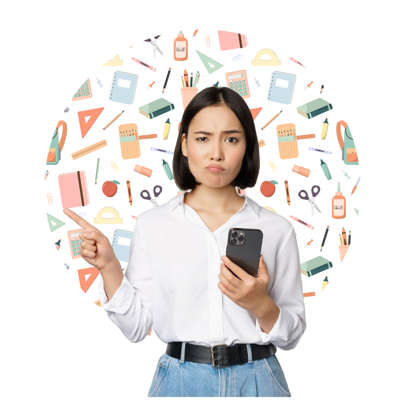 Tại sao doanh nghiệp tư vấn – dịch vụ cần thiết kế hệ thống nhận diện thương hiệu chuyên nghiệp?