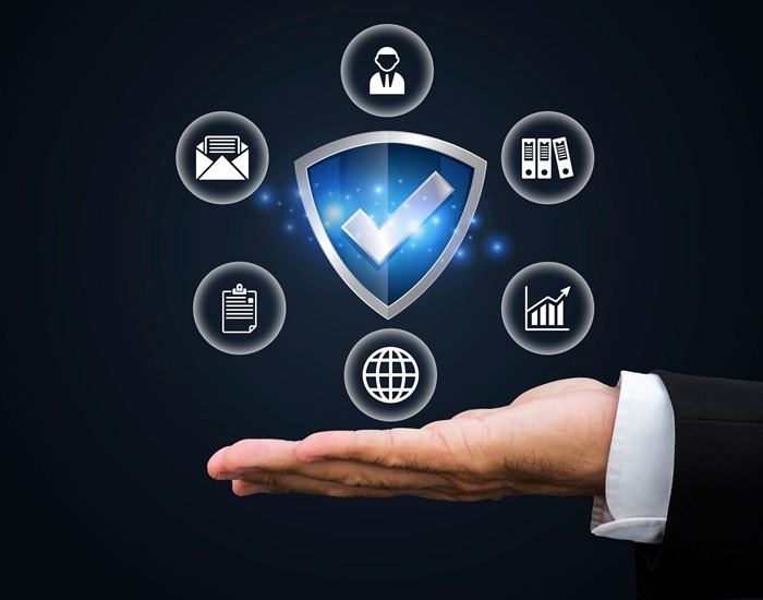 Chống làm giả hóa đơn bởi công nghệ của chúng tôi