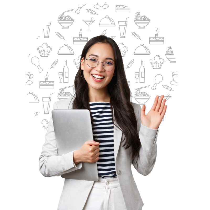 Hệ thống nhận diện thương hiệu là gì?