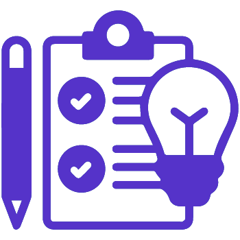 Profast lên ý tưởng & xây dựng kế hoạch thiết kế