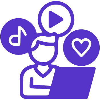 Bàn giao & hướng dẫn sử dụng