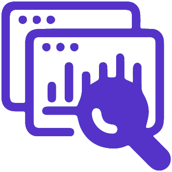 Nghiên cứu thương hiệu, lắng nghe mong muốn của khách hàng