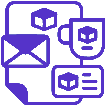 Thiết kế & hoàn thiện bộ tài liệu