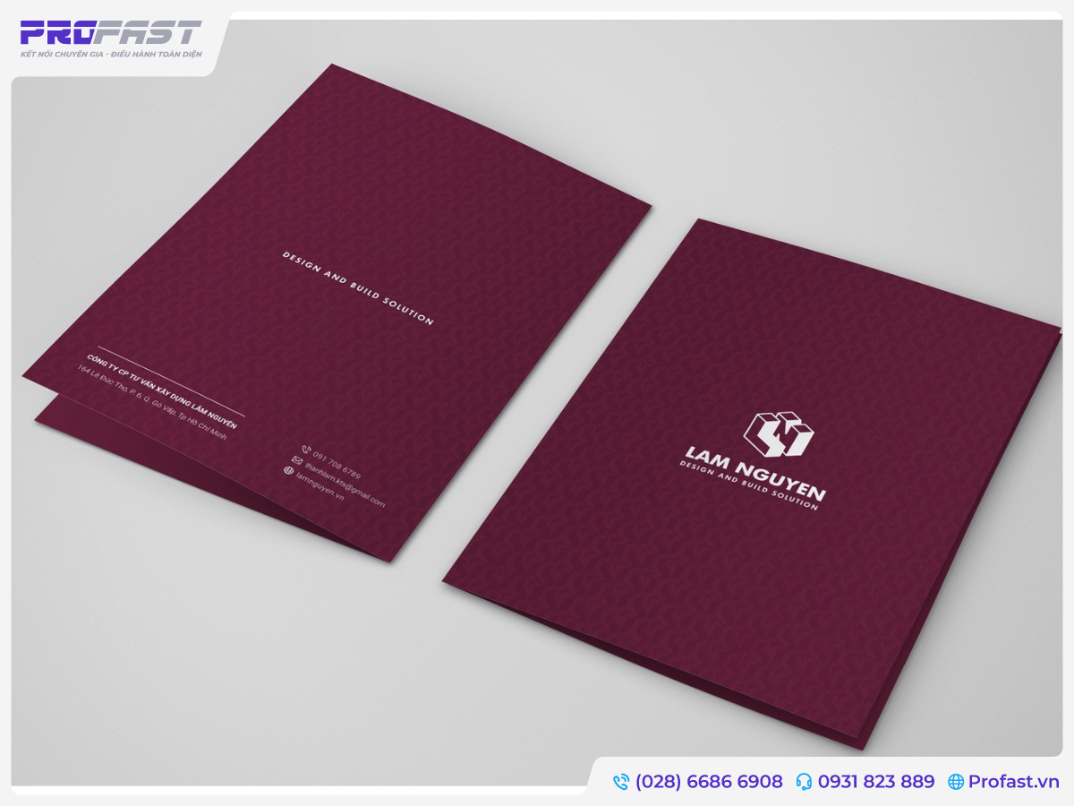 CÔNG TY CP TƯ VẤN XD LÂM NGUYÊN