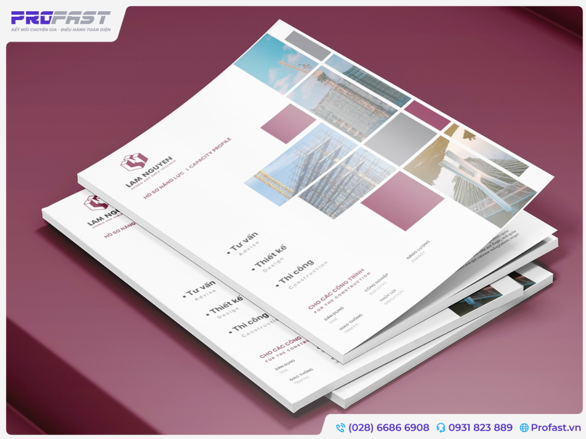 CÔNG TY CP TƯ VẤN XD LÂM NGUYÊN