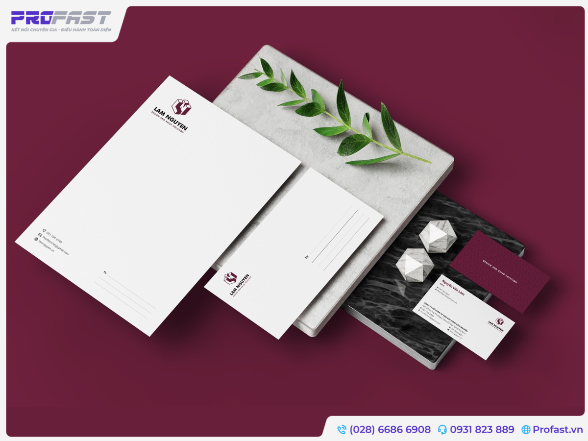 CÔNG TY CP TƯ VẤN XD LÂM NGUYÊN