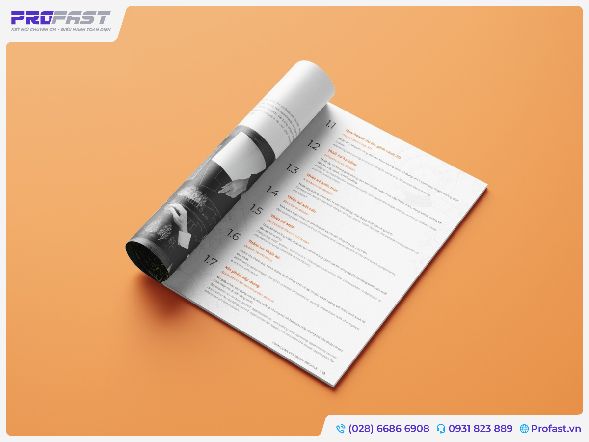 CÔNG TY CP THIẾT KẾ XÂY DỰNG TWIN