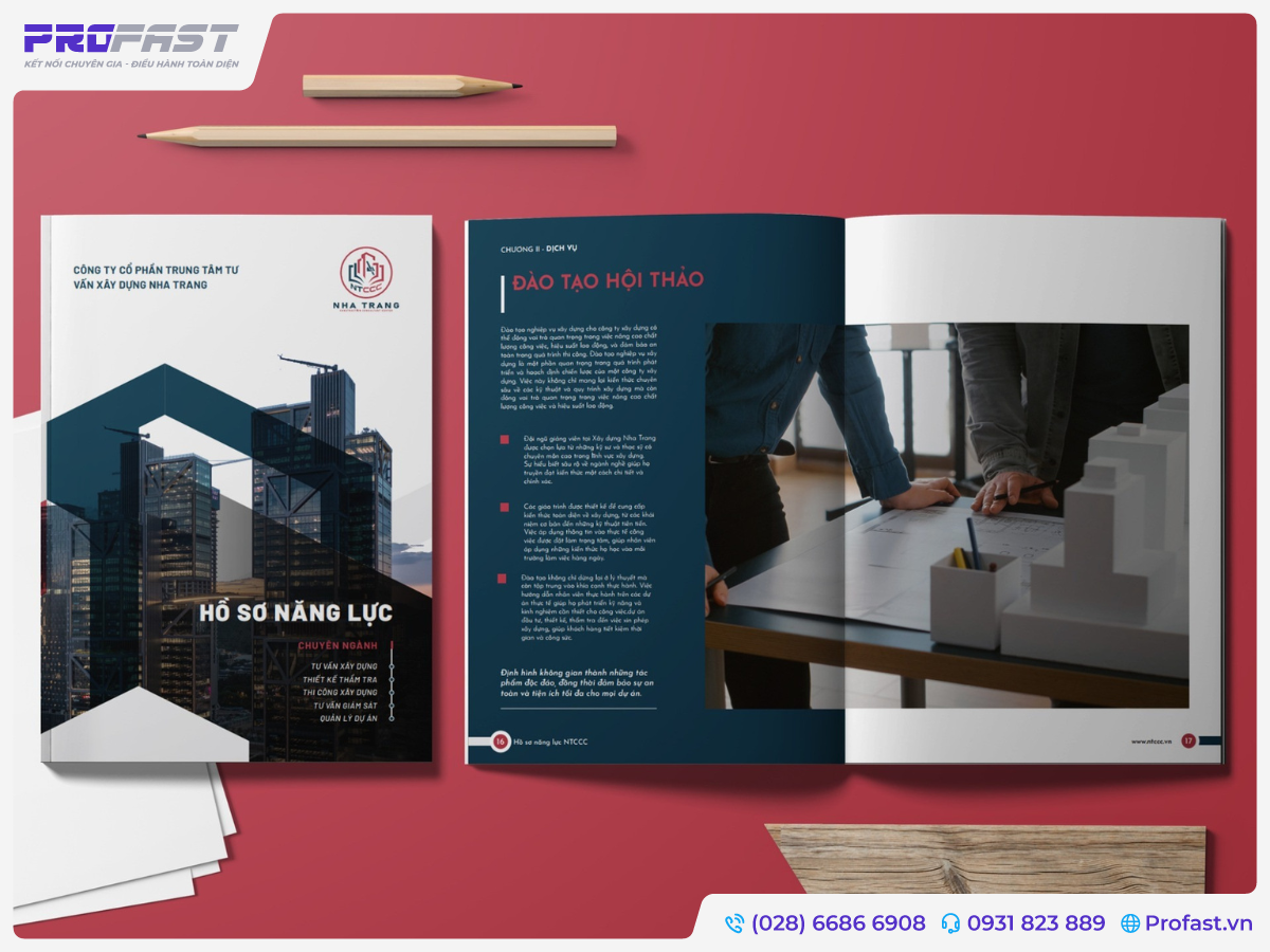 CÔNG TY CP TRUNG TÂM TV XD NHA TRANG