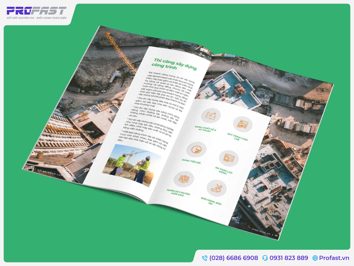 CÔNG TY TNHH TVTK KIẾN TRÚC VÀ XD CAM RANH