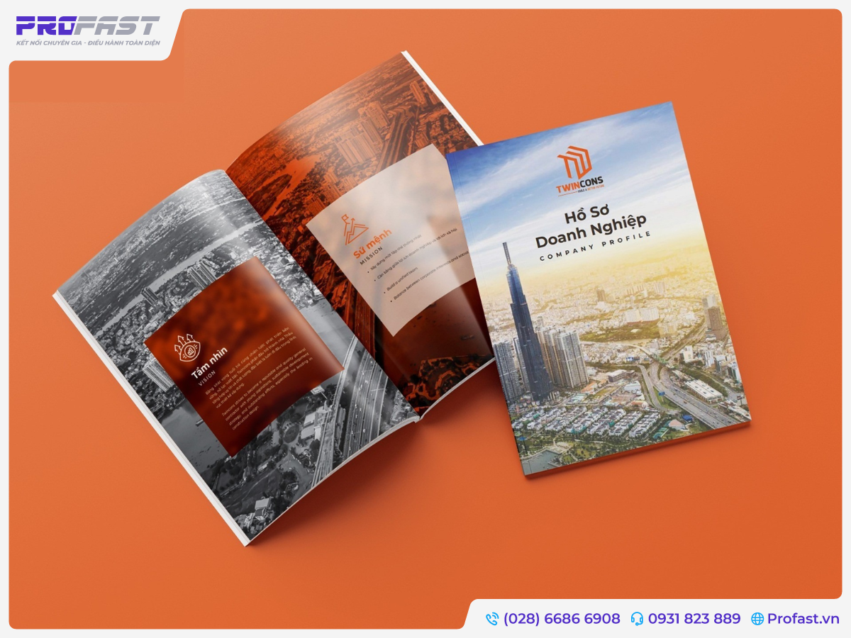 CÔNG TY CP THIẾT KẾ XÂY DỰNG TWIN