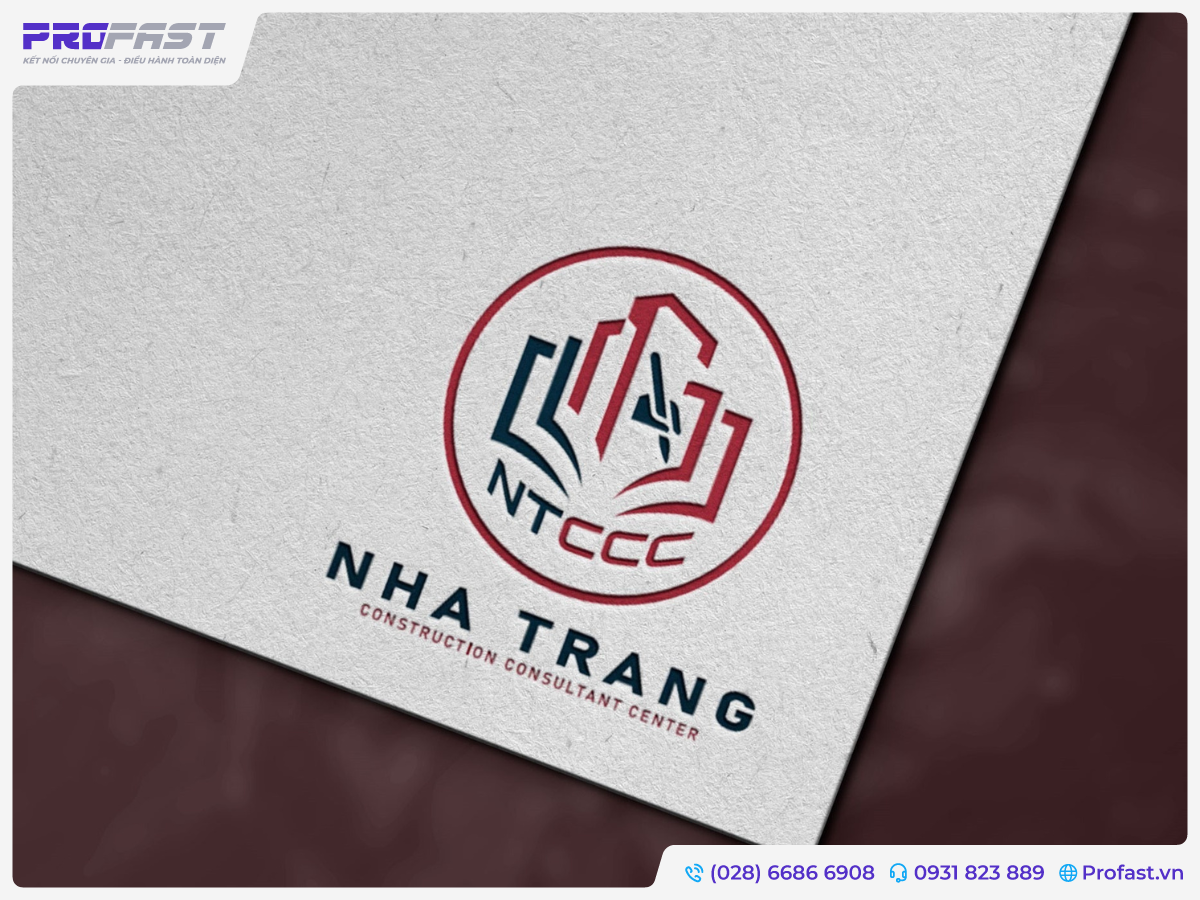 CÔNG TY CP TRUNG TÂM TV XD NHA TRANG