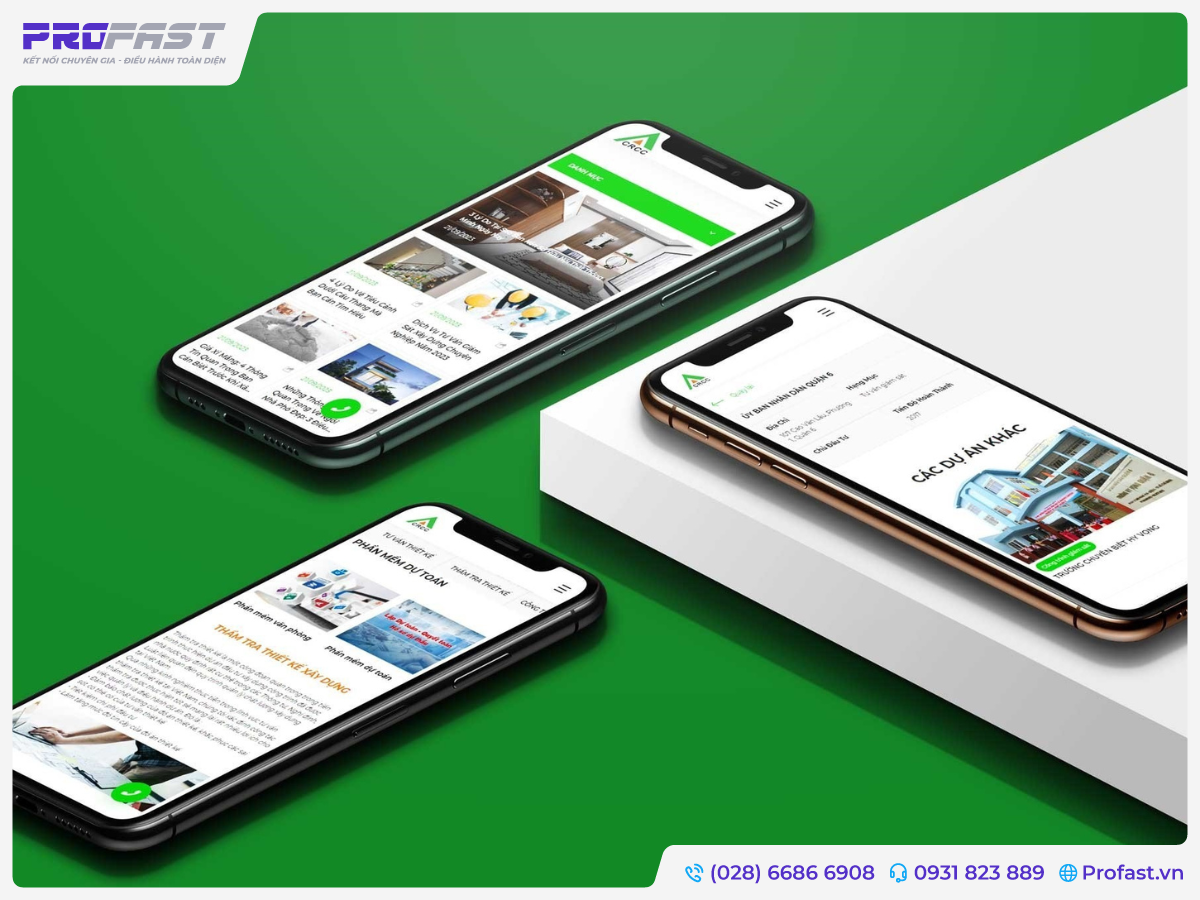 CÔNG TY TNHH TVTK KIẾN TRÚC VÀ XD CAM RANH