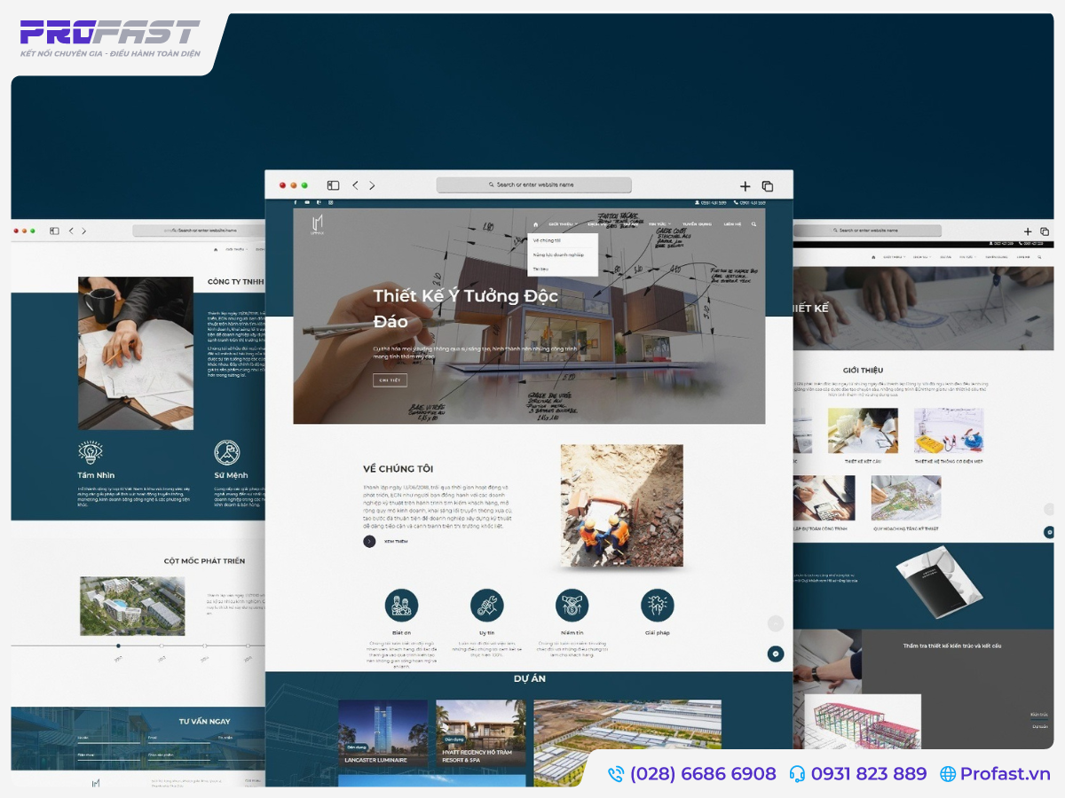 CÔNG TY CỔ PHẦN UPMAX