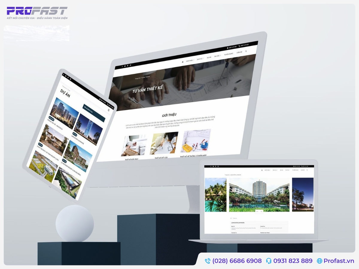 CÔNG TY CỔ PHẦN UPMAX