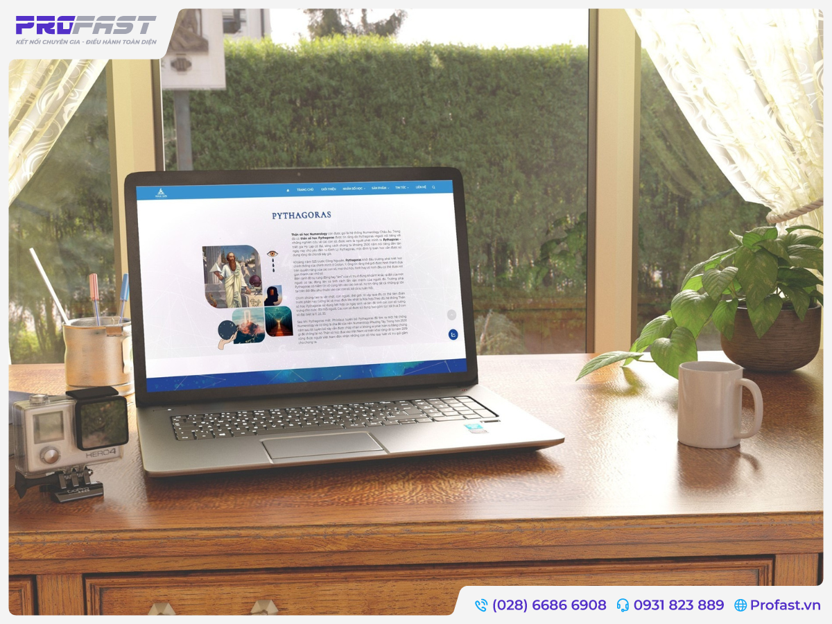 CÔNG TY TNHH MTV THÀNH NHÂN