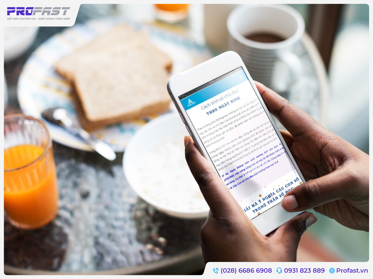 CÔNG TY TNHH MTV THÀNH NHÂN