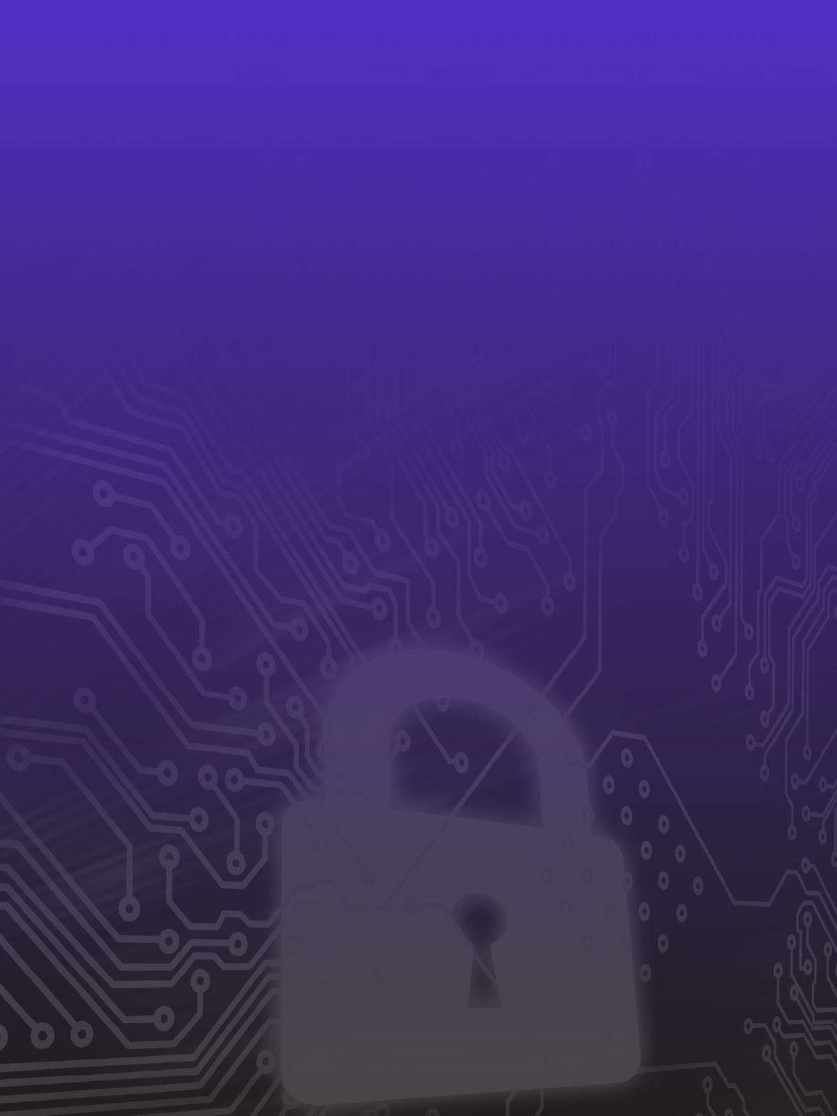 Bảo mật SSL