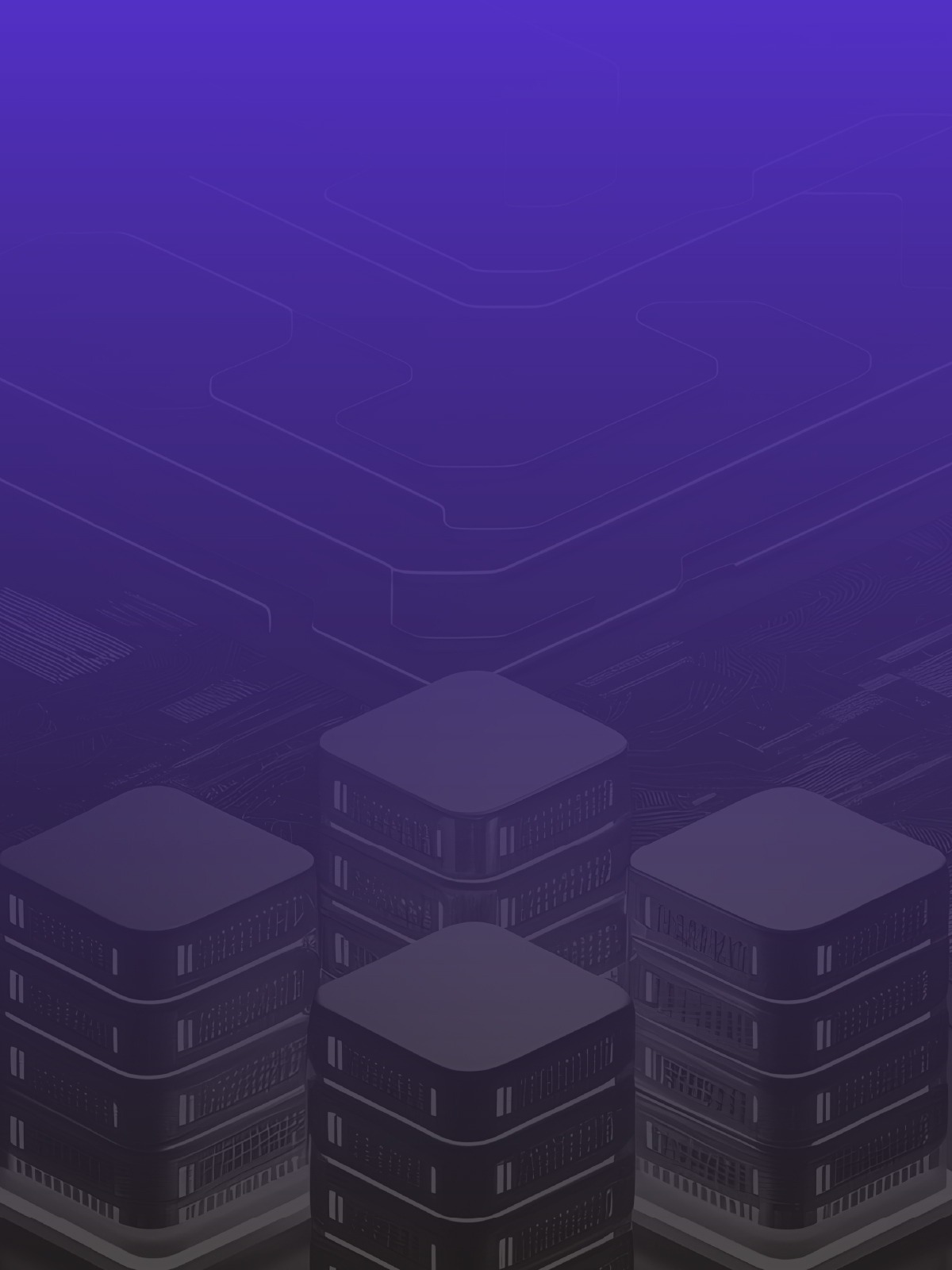 VPS & hạ tầng hệ thống