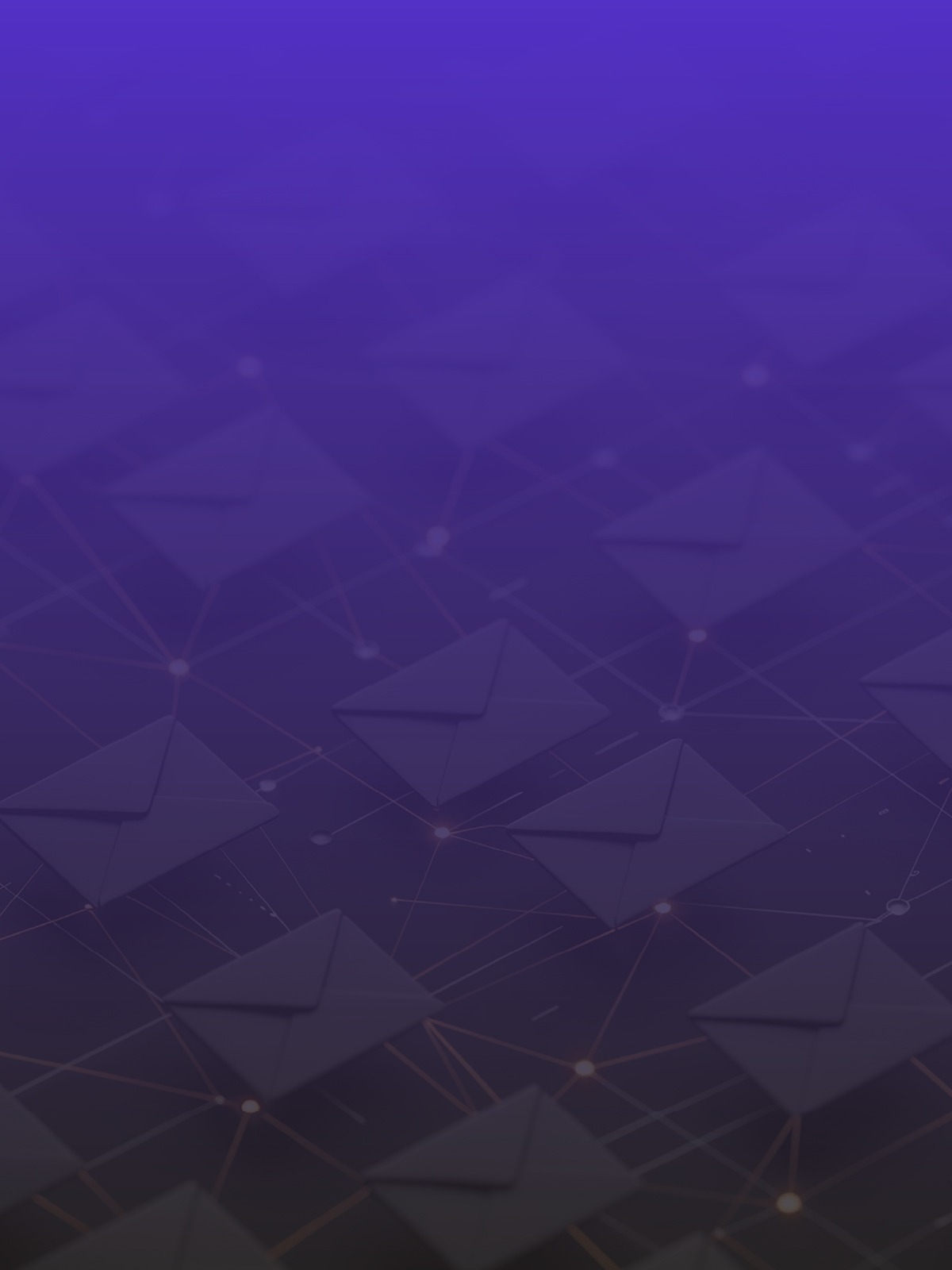 Email doanh nghiệp