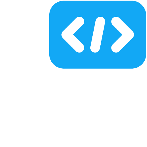VPS & hạ tầng hệ thống