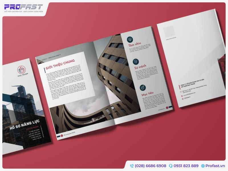 CÔNG TY CP TRUNG TÂM TV XD NHA TRANG