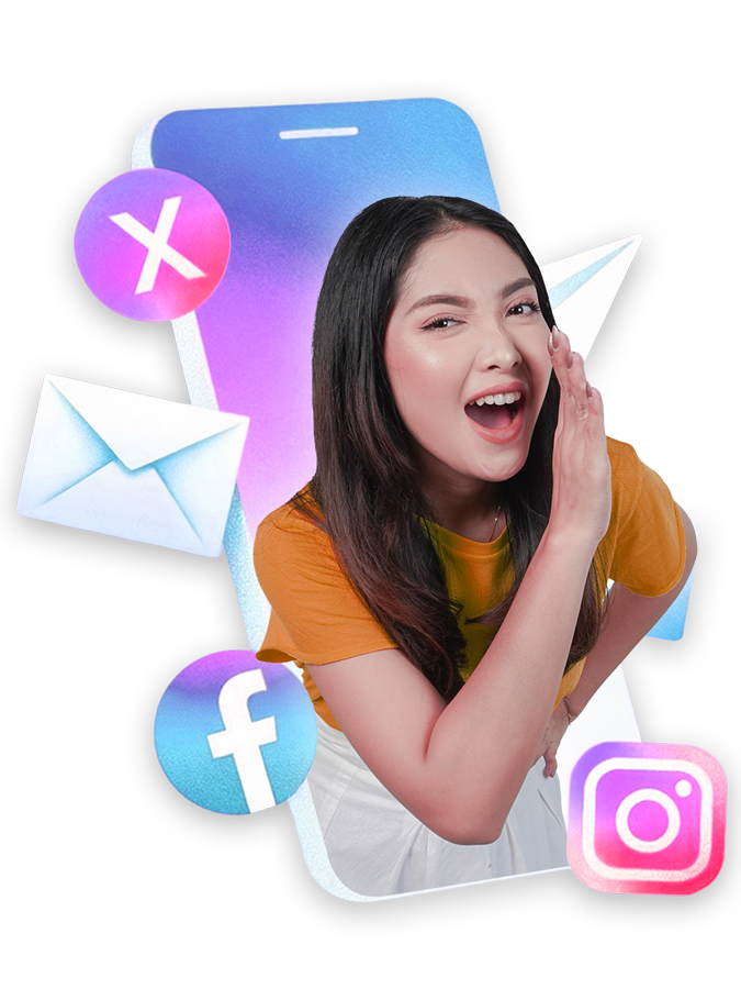 BẠN CÓ ĐANG LOAY HOAY VỚI VIỆC DUY TRÌ NỘI DUNG CHO DOANH NGHIỆP MỖI THÁNG?