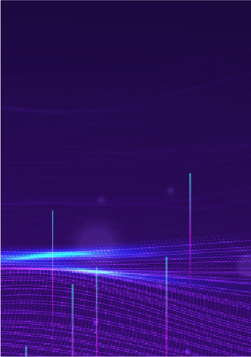 Tiêu chuẩn thẩm mỹ đại chúng