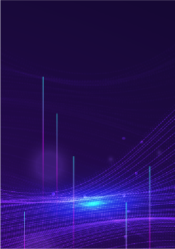 Cam kết hỗ trợ lâu dài