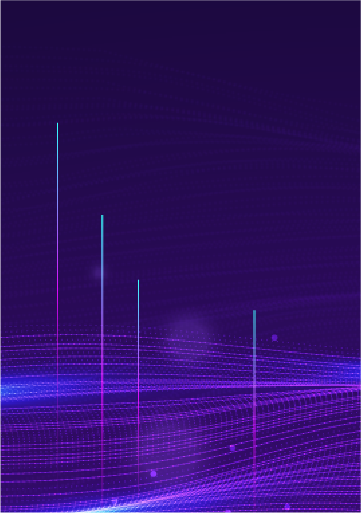 Giải pháp nội dung số đa dạng, hấp dẫn