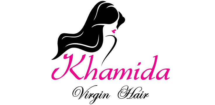 Khách hàng đã sử dụng dịch vụ của chúng tôi