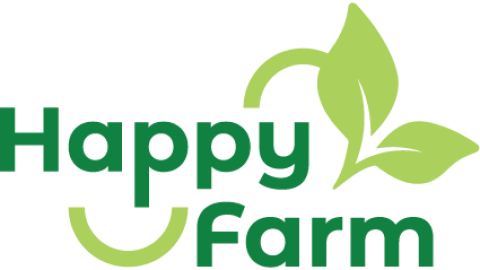 Khách hàng đã sử dụng dịch vụ của chúng tôi