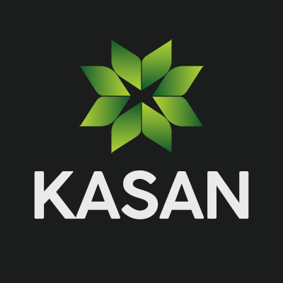 Khách hàng đã sử dụng dịch vụ của chúng tôi