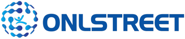 Khách hàng đã sử dụng dịch vụ của chúng tôi