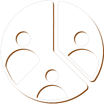 Tiết kiệm thời gian, tăng hiệu suất