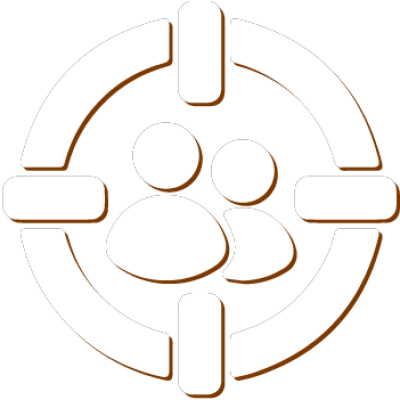 Tiếp cận khách hàng tiềm năng hiệu quả